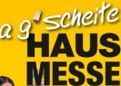 ������� �������� HARGASSNER 2012