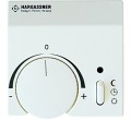 Дистанционное управление Hargassner FR 25